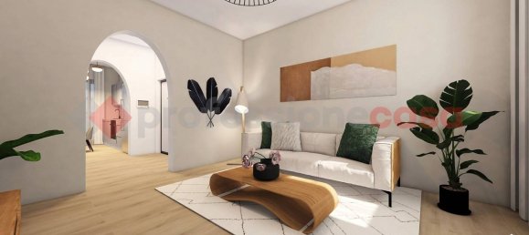 Apartamento de 4 divisões em Locate di Triulzi, Italy N.º 191025 4