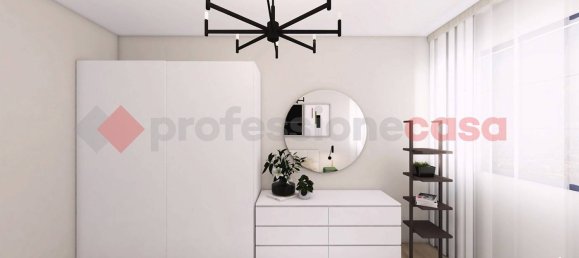 Apartamento de 4 divisões em Locate di Triulzi, Italy N.º 191025 17