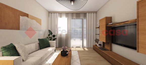 Apartamento de 4 divisões em Locate di Triulzi, Italy N.º 191025 8