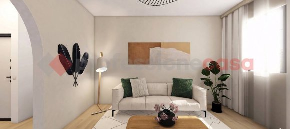 Apartamento de 4 divisões em Locate di Triulzi, Italy N.º 191025 6