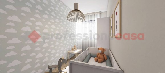 Apartamento de 4 divisões em Locate di Triulzi, Italy N.º 191025 26