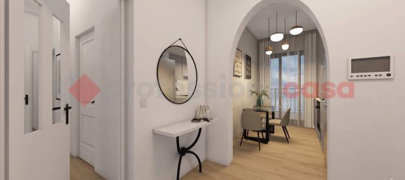 Apartamento de 4 divisões em Locate di Triulzi, Italy N.º 191025 11