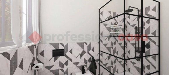 Apartamento de 4 divisões em Locate di Triulzi, Italy N.º 191025 31