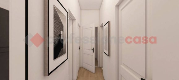 Apartamento de 4 divisões em Locate di Triulzi, Italy N.º 191025 15