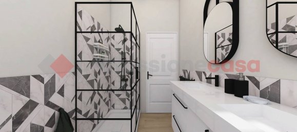 Apartamento de 4 divisões em Locate di Triulzi, Italy N.º 191025 30