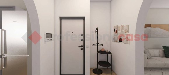 Apartamento de 4 divisões em Locate di Triulzi, Italy N.º 191025 10