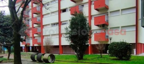 Apartamento de 4 divisões em Locate di Triulzi, Italy N.º 191025 2