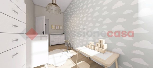 Apartamento de 4 divisões em Locate di Triulzi, Italy N.º 191025 24