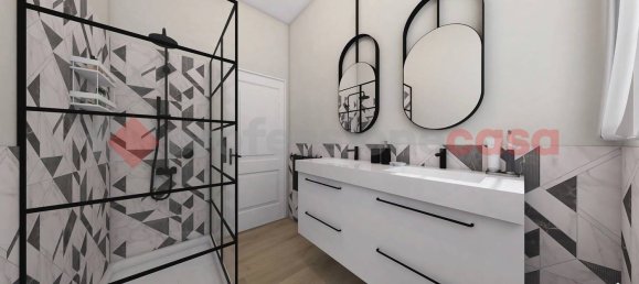 Apartamento de 4 divisões em Locate di Triulzi, Italy N.º 191025 29