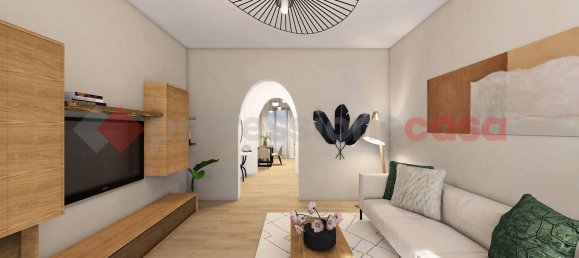 Apartamento de 4 divisões em Locate di Triulzi, Italy N.º 191025 7