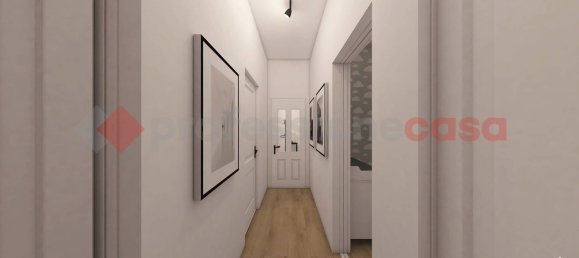 Apartamento de 4 divisões em Locate di Triulzi, Italy N.º 191025 14