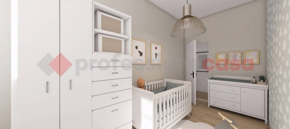 Apartamento de 4 divisões em Locate di Triulzi, Italy N.º 191025 23