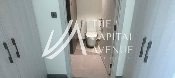 2 bedrooms Townhouse in Yas Island, UAE No. 112591 23