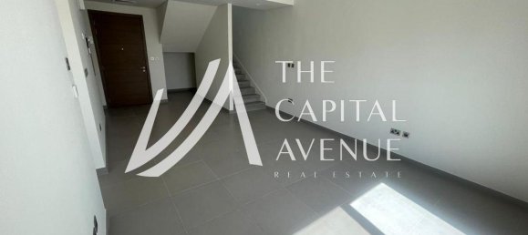 2 bedrooms Townhouse in Yas Island, UAE No. 112591 11