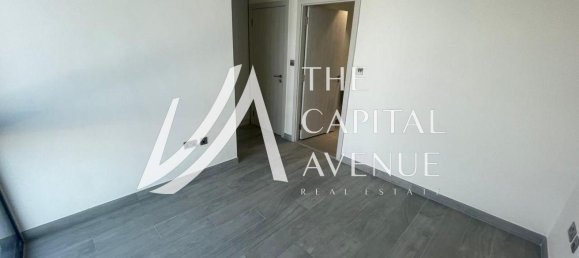 2 bedrooms Townhouse in Yas Island, UAE No. 112591 20