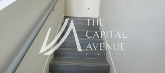 2 bedrooms Townhouse in Yas Island, UAE No. 112591 14