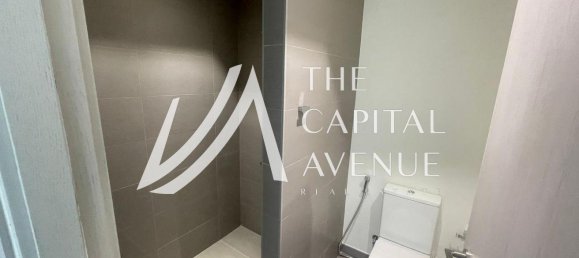 2 bedrooms Townhouse in Yas Island, UAE No. 112591 24