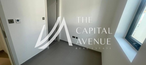 2 bedrooms Townhouse in Yas Island, UAE No. 112591 6