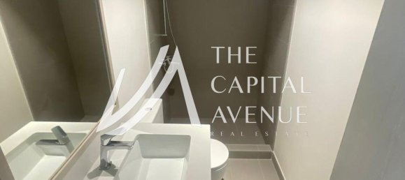 2 bedrooms Townhouse in Yas Island, UAE No. 112591 22