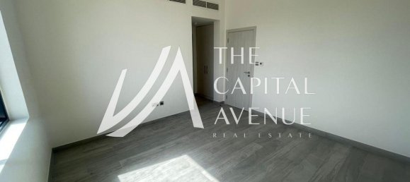 2 bedrooms Townhouse in Yas Island, UAE No. 112591 15