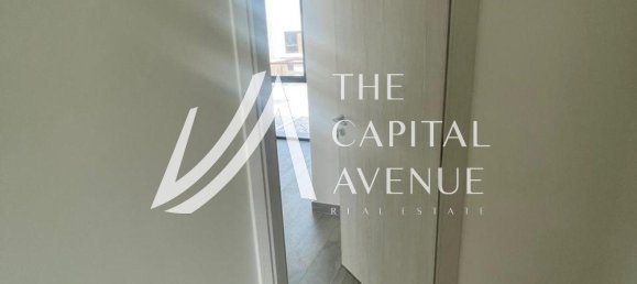 2 bedrooms Townhouse in Yas Island, UAE No. 112591 18