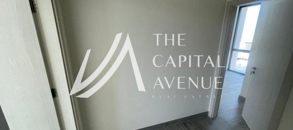 2 bedrooms Townhouse in Yas Island, UAE No. 112591 13