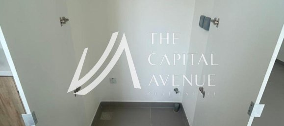 2 bedrooms Townhouse in Yas Island, UAE No. 112591 10