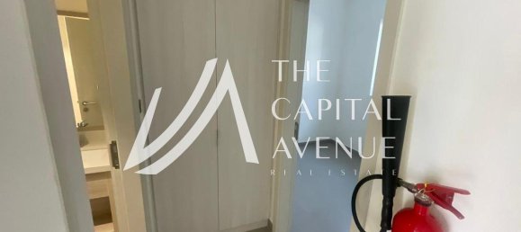 2 bedrooms Townhouse in Yas Island, UAE No. 112591 7