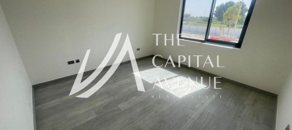 2 bedrooms Townhouse in Yas Island, UAE No. 112591 16