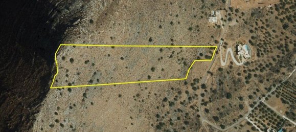 Hotel en Agios Nikolaos, Greece 29981 m² No. 3774 4