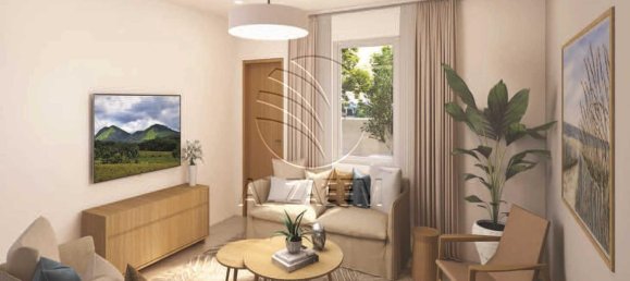 6 bedrooms Villa in Khalifa City, UAE No. 29396 3