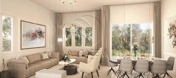 6 bedrooms Villa in Khalifa City, UAE No. 29396 6