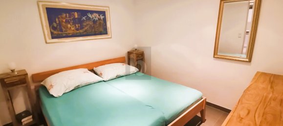 2 rooms Land in Sollenau, Austria No. 225104 4