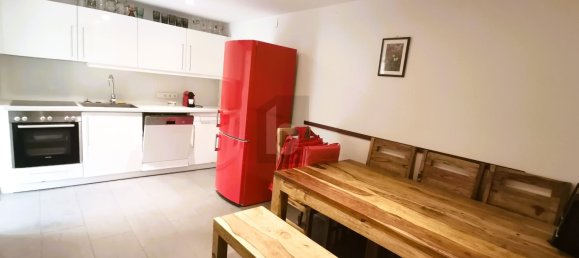 2 rooms Land in Sollenau, Austria No. 225104 3