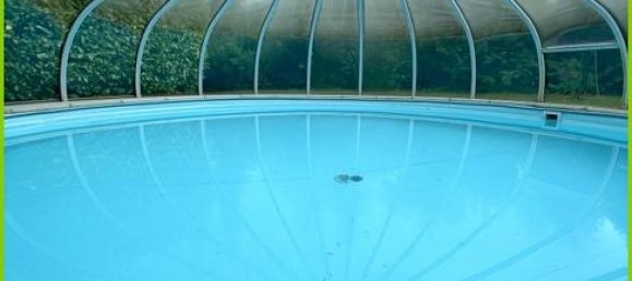 3 غرف نوم تاون هاوس في Hamm, Germany رقم 271673 3