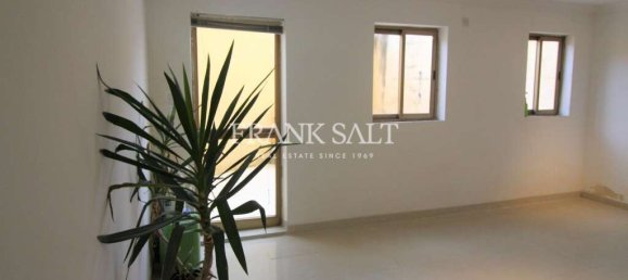 Oficina en Sliema, Malta 200 m² No. 12208 4