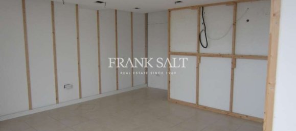 Magasin à Attard, Malta 55m² No. 11844 2