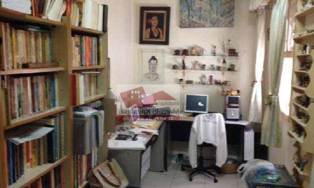 3 Schlafzimmer Haus in Sao Paulo, Brazil, Nr. 523124