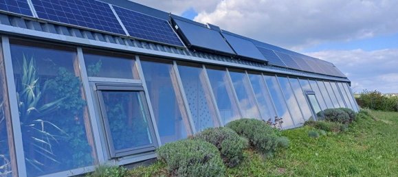 2 bedrooms House in Compiegne, France No. 209707 11