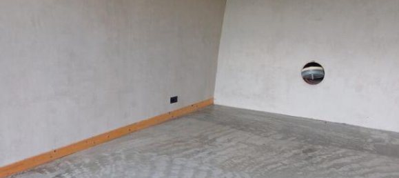 2 bedrooms House in Compiegne, France No. 209707 10