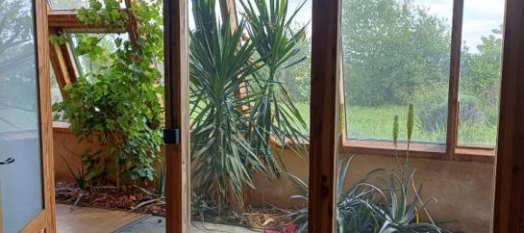 2 bedrooms House in Compiegne, France No. 209707 6