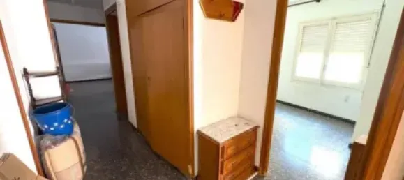 3 غرف نوم شقة في Sant Carles De La Rapita, Spain رقم 187353 3