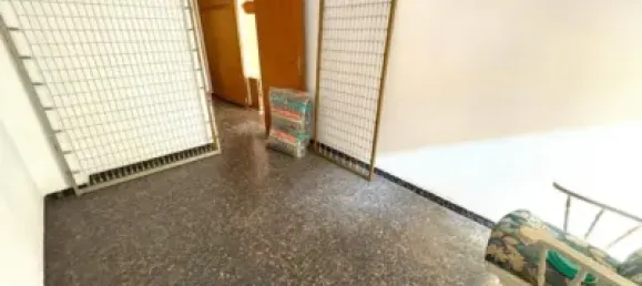 3 غرف نوم شقة في Sant Carles De La Rapita, Spain رقم 187353 10