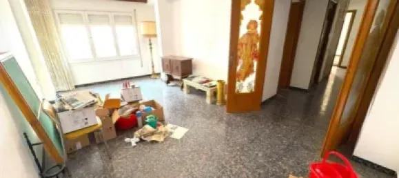 3 غرف نوم شقة في Sant Carles De La Rapita, Spain رقم 187353 18