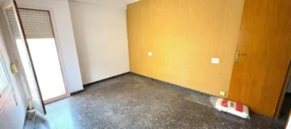 3 غرف نوم شقة في Sant Carles De La Rapita, Spain رقم 187353 4