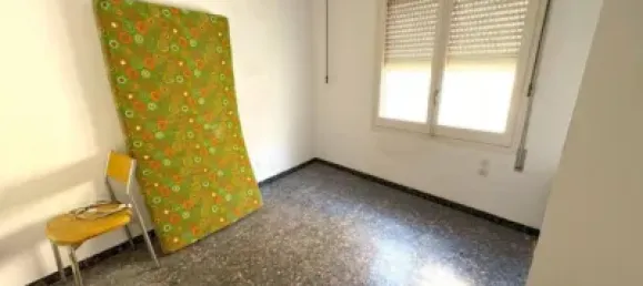 3 غرف نوم شقة في Sant Carles De La Rapita, Spain رقم 187353 11