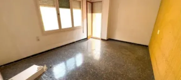 3 غرف نوم شقة في Sant Carles De La Rapita, Spain رقم 187353 6