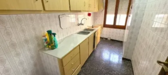 3 غرف نوم شقة في Sant Carles De La Rapita, Spain رقم 187353 2