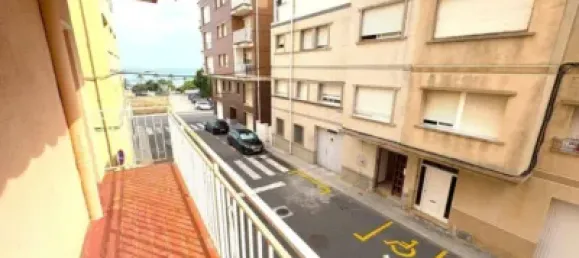 3 غرف نوم شقة في Sant Carles De La Rapita, Spain رقم 187353 17