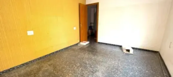 3 غرف نوم شقة في Sant Carles De La Rapita, Spain رقم 187353 5